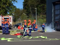 10_a herbstabschlussubung fw frdb. 10. 21-09-2024